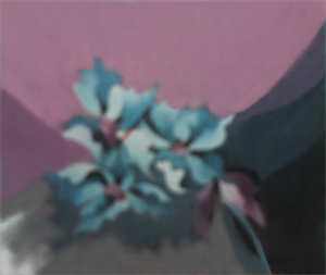 ПР 525.png